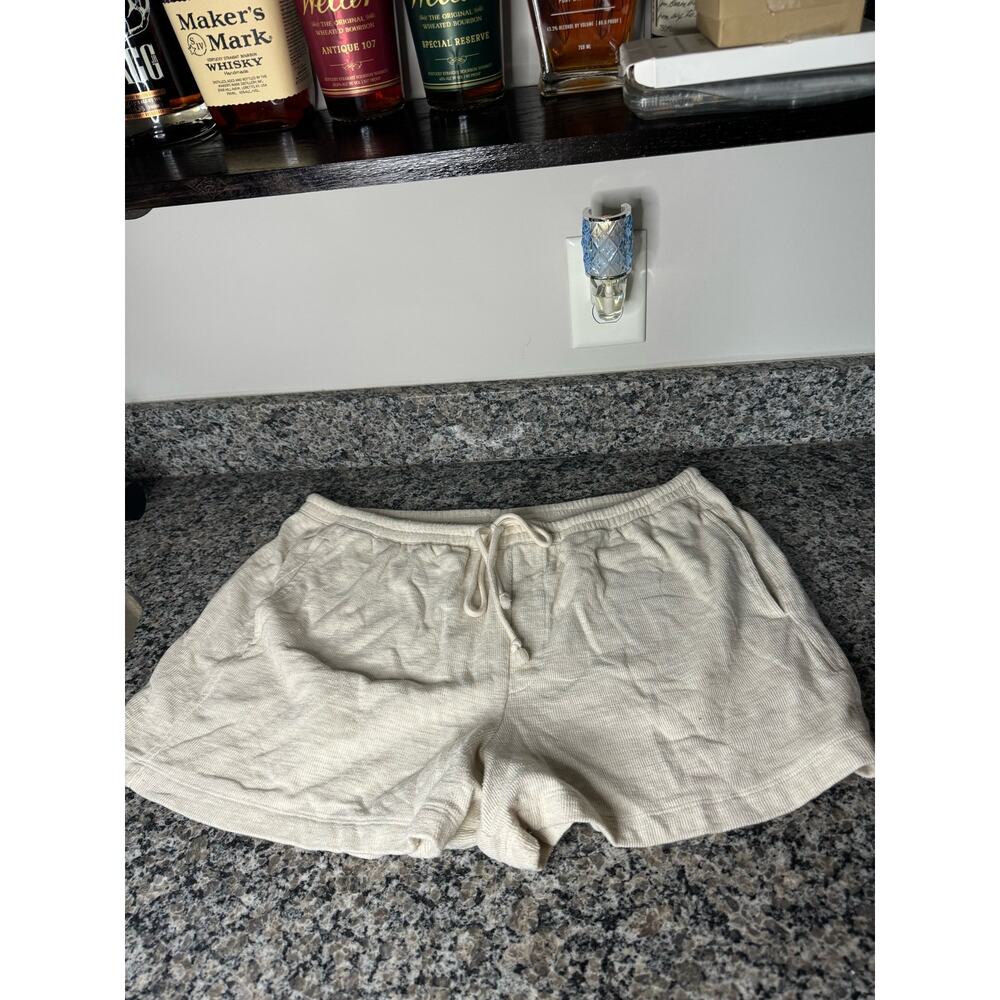 Aerie Lounge Shorts